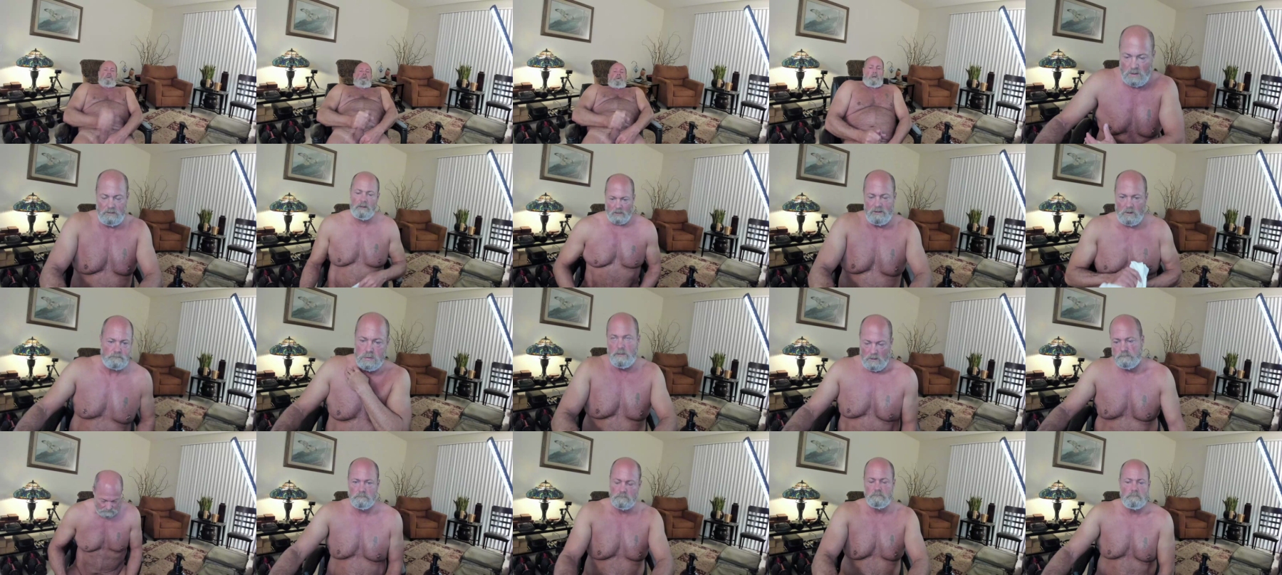 Budstar707  05-08-2021
